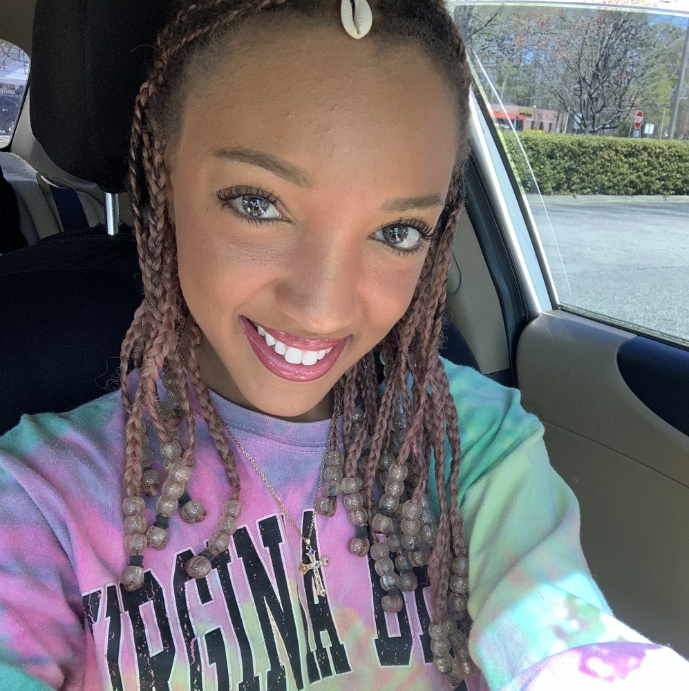 🌺🌺🌺 - Picture 4 of 11